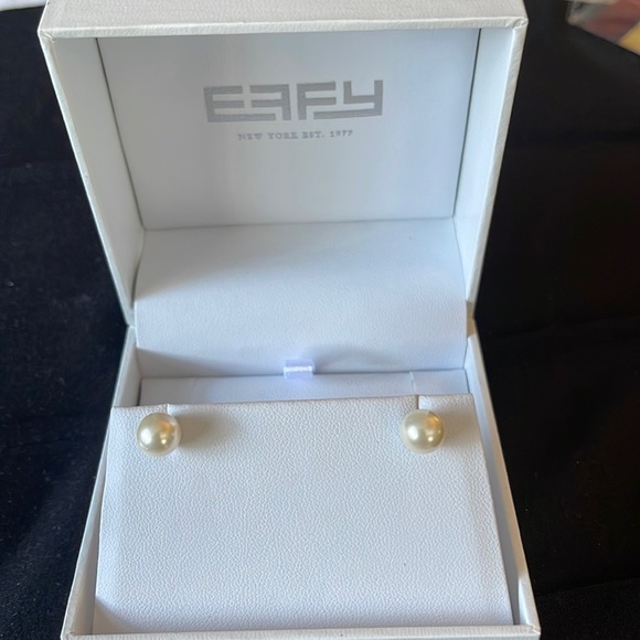 Effy Jewelry - Earrings